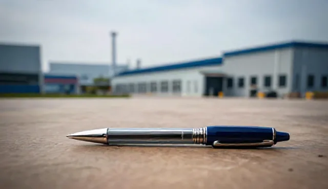 网络技术咨询产品性能选型与使用建议