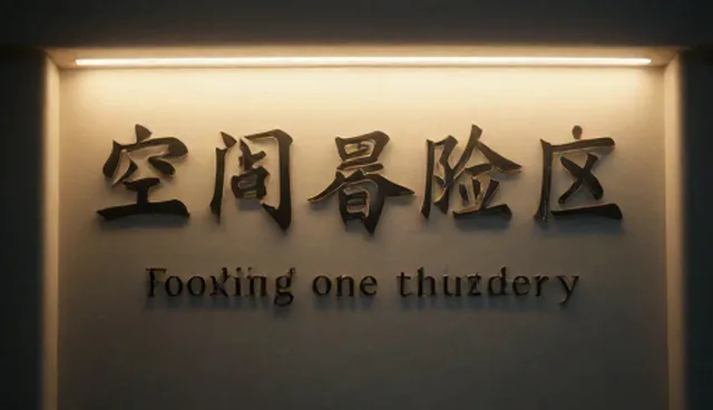 服饰配件如何提升渠道分销效率？