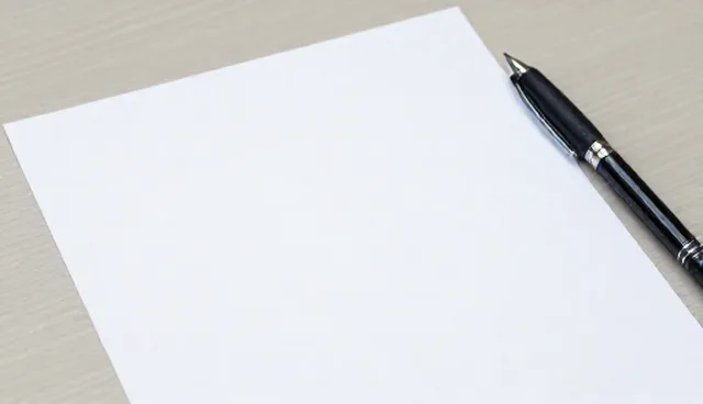 传统业务模式与数字化转型的取舍分析