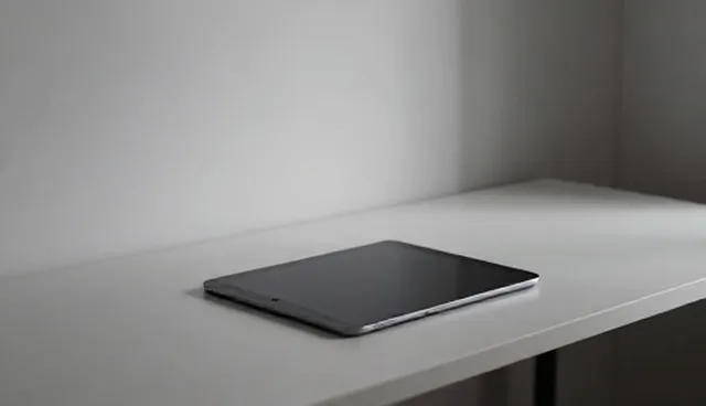 次合作研发流程中性能差异的影响因素分析