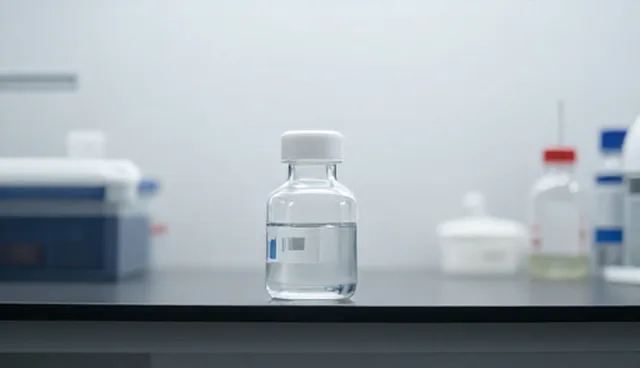 应用开发场景中服务优化的两个关键环节解析