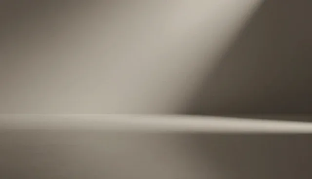 运维托管中的巡检与备份环节注意事项