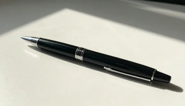 服务器做网站的误区与正确实践