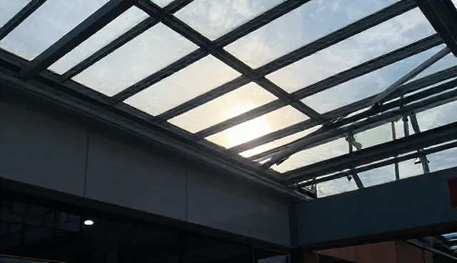 技术支持适用场景与限制条件解析