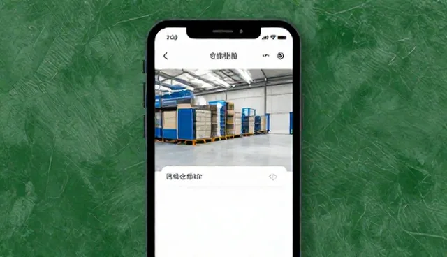 小程序商城选型与使用建议：如何选择适合的平台