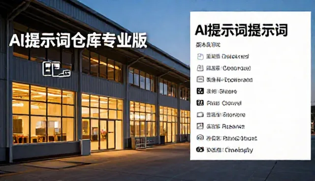Sora提示词使用建议：澄清理解偏差与优化路径