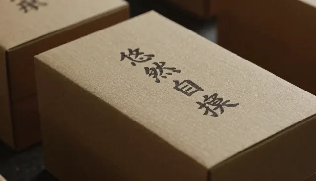 宣传片制作适用条件与选型关注点解析