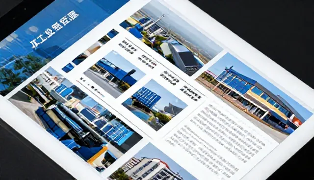 公众号内容更新频率如何影响运营效果