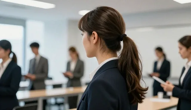 素质拓展项目选型中的常见问题及处理建议