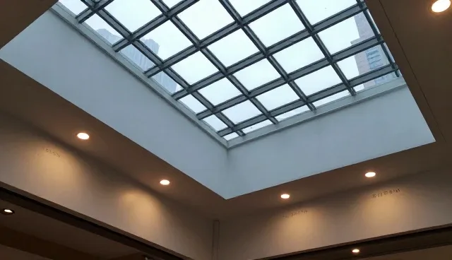 信息处理效率低，软件定制优化路径