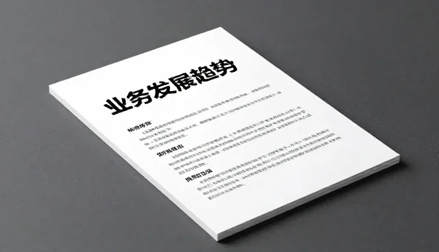 账号代运营如何应对不同平台性能差异