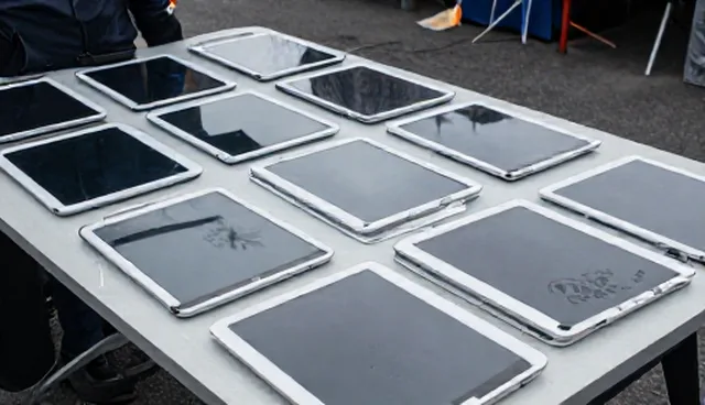 商品定制：性能与适用条件的具体分析