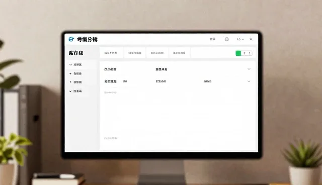 代理分销商品使用建议：5个检查要点确保业务合规