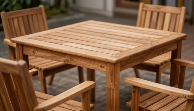 性能优化中设计产品的适用情况与限制
