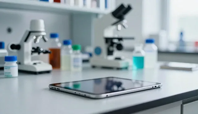 工业设备配套选择依据不足，如何应对实际使用问题