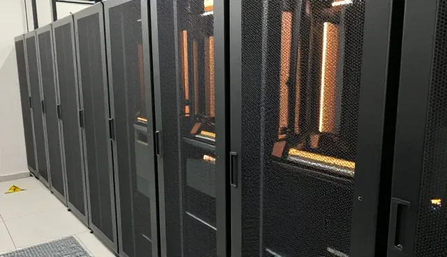 域名解析检查要点解析，助力业务发展
