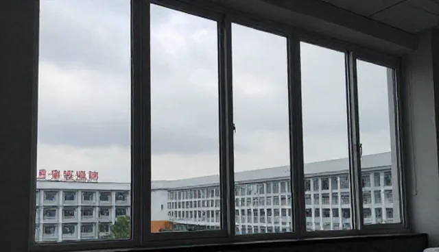 年检代办服务中的客户对接与流程优化