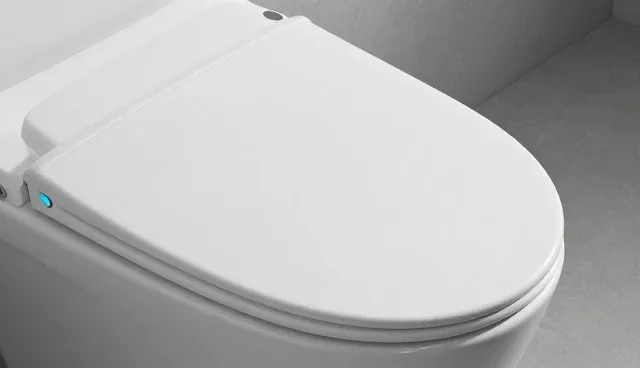 产品标准与全流程跟进的性能优化对比