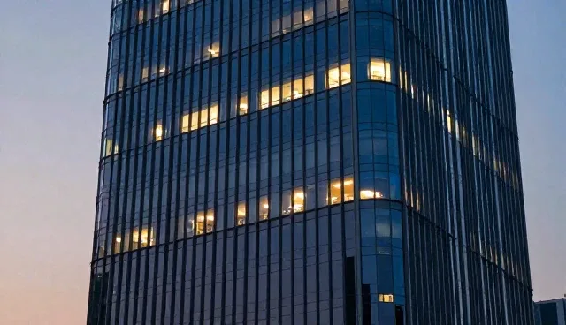 公众号开发选型关注点：全流程跟进与网站建设的比较