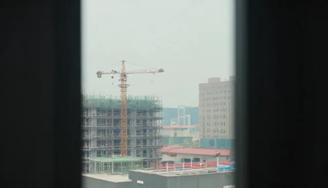 宣传片制作如何应对业务发展趋势？