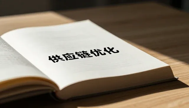 定制酒类包装设计中常见误区及影响原因