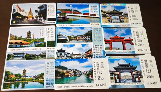 门票预订对酒店预订的影响及处理方法