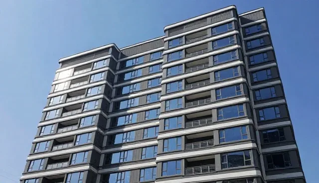 技术服务如何影响业务场景中的结果选择