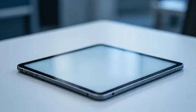 软件研发中的适用情况与限制分析