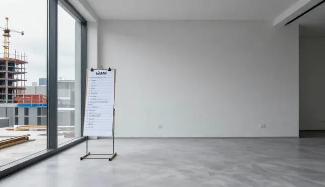 短视频拍摄设备选型与使用建议