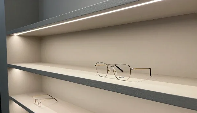 如何有效进行进度控制？流程优化服务如何助力业务发展？