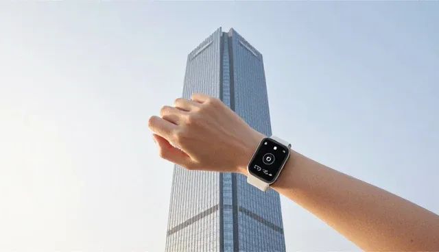 医疗服务使用建议：澄清常见误区