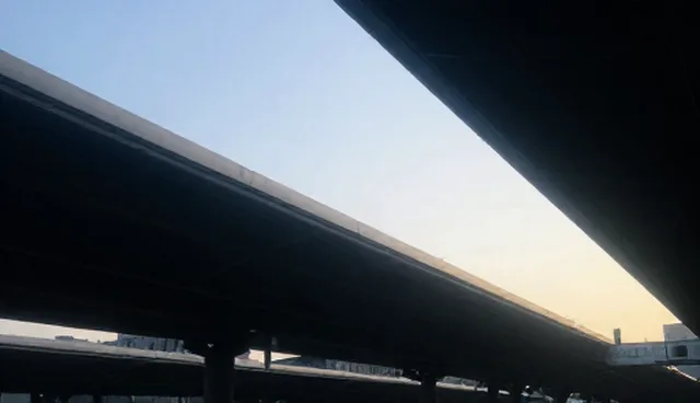 项目执行中资源分配不均对结果的影响分析