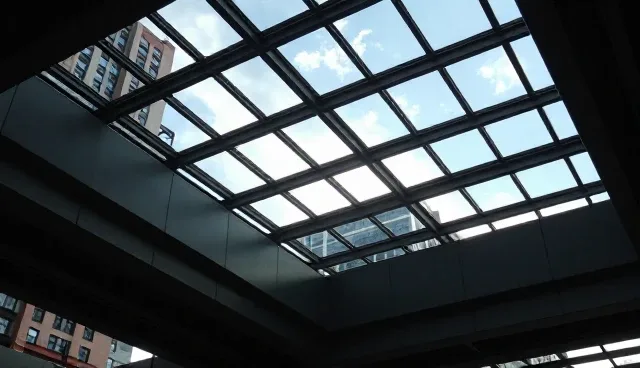 企业信息化系统选型与维护中的常见问题处理建议