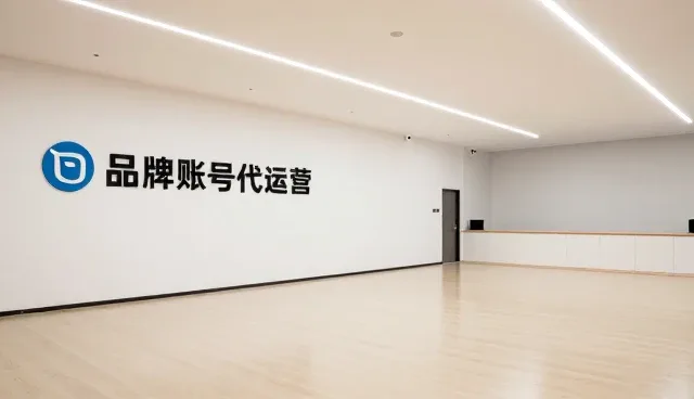 短视频运营中内容优化的现实困境与应对策略