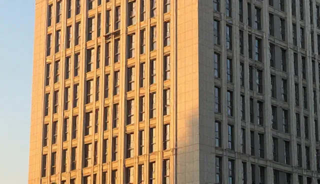 中小客户选择电商代运营服务的适用条件与选择依据