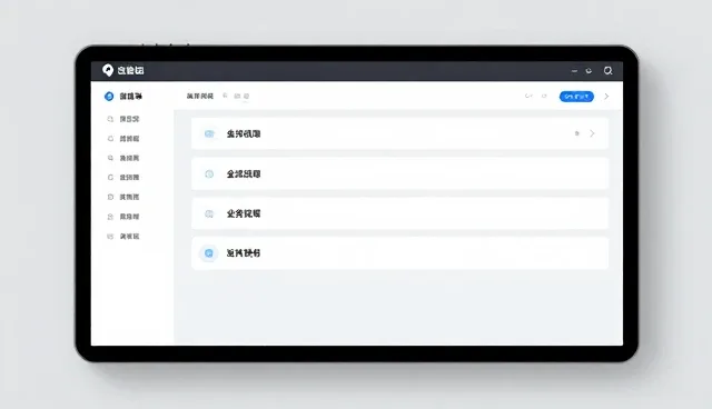 软件研发中的性能瓶颈：如何匹配实际使用场景