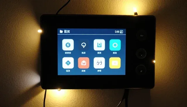 电子产品选型中的关键检查要点解析