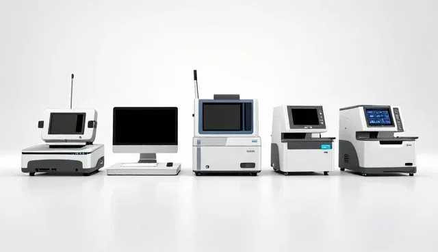 商品定制如何应对渠道分销的业务发展趋势？
