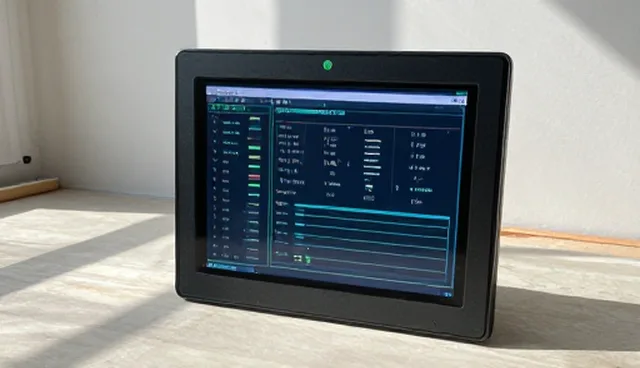 业务发展趋势中技术限制的取舍与使用建议