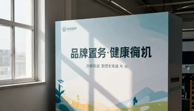 活动策划执行中人员配置对成果的影响分析