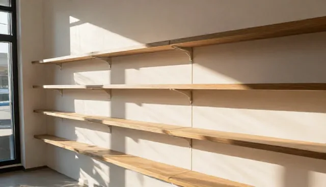 行业资讯应用建议：产品应用趋势与业务发展策略
