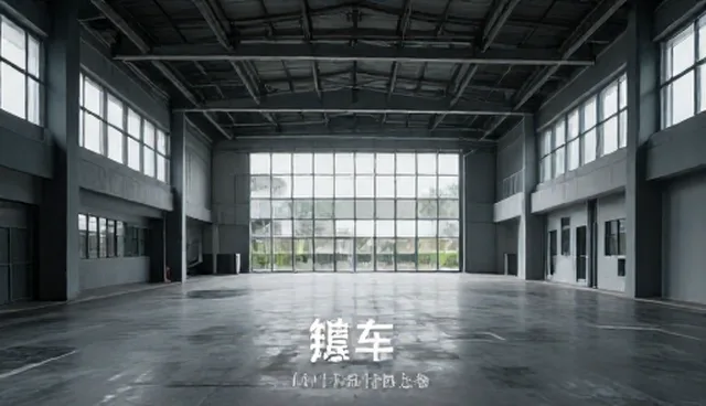 提示词测试如何影响提示词版本管理的实践