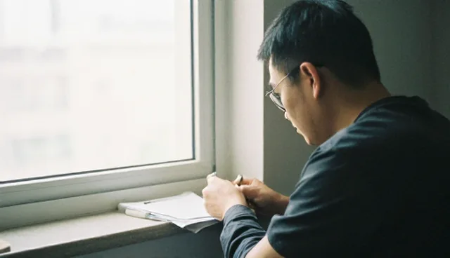 慢病随访在社区健康服务中的实际应用与挑战