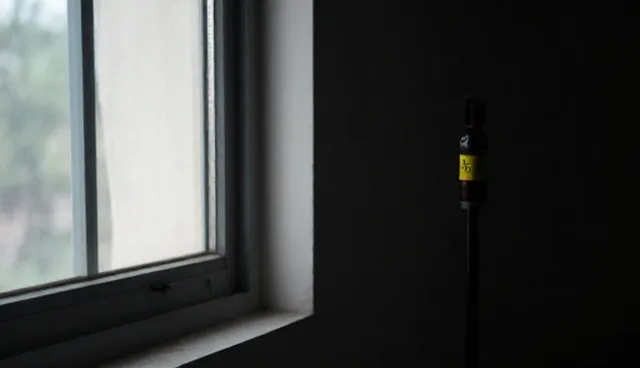 技术外包服务适用条件与场景应用分析