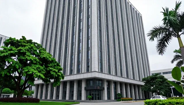 团队接待选型中常见的误区与正确理解