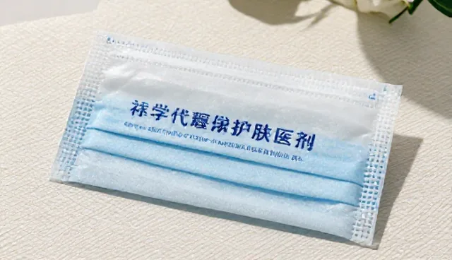品牌代理业务中渠道选择对市场拓展的影响