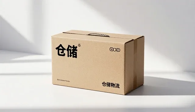 销售场景中的选型关注点与业务发展趋势