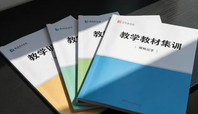 如何提升教学质量？教辅资料使用中的误区