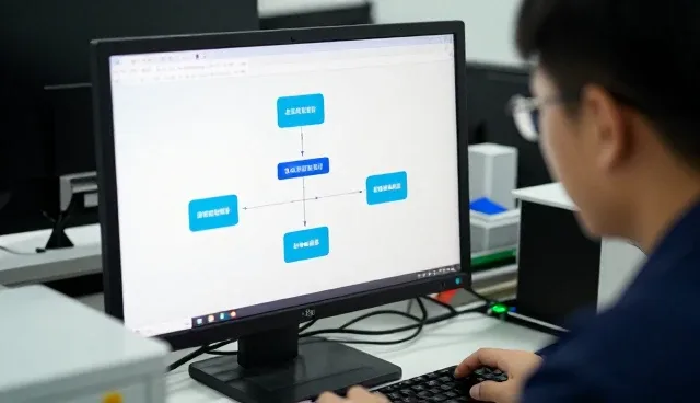 旧房翻新中使用企业上云迁移的优势分析