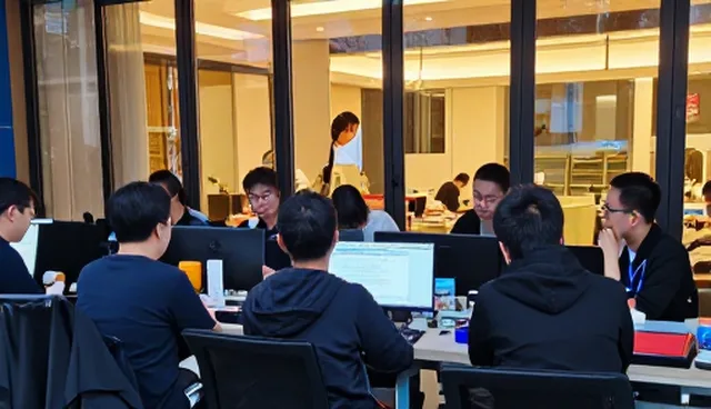 新媒体运营中选题方向如何影响业务发展趋势
